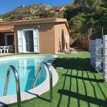 Pireo By Domusaway Apartamento *
