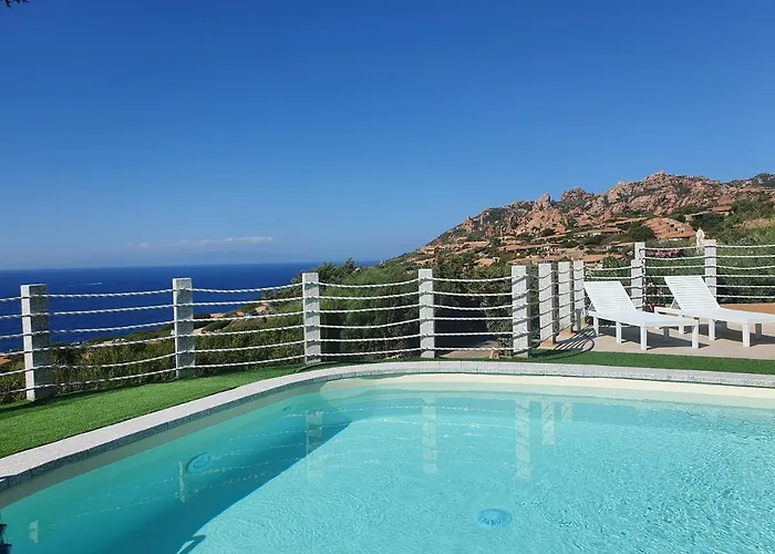 Pireo By Domusaway * كوستا باراديسو