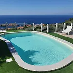 Pireo By Domusaway * Costa Paradiso