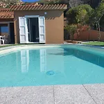 Pireo By Domusaway Costa Paradiso