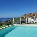 Pireo By Domusaway * Costa Paradiso