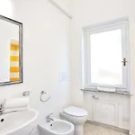 Pireo By Domusaway Apartment *