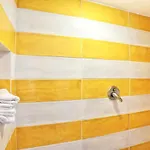 Apartment Pireo By Domusaway Costa Paradiso