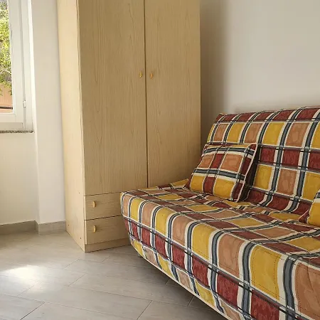 Pireo By Domusaway *