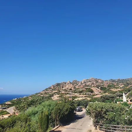 Apartmán Pireo By Domusaway