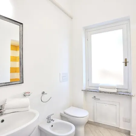 Pireo By Domusaway Apartmán *