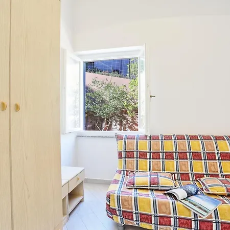 Apartmán Pireo By Domusaway Costa Paradiso