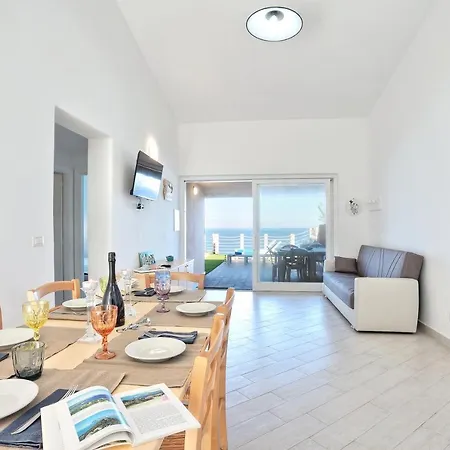 Apartmán Pireo By Domusaway *