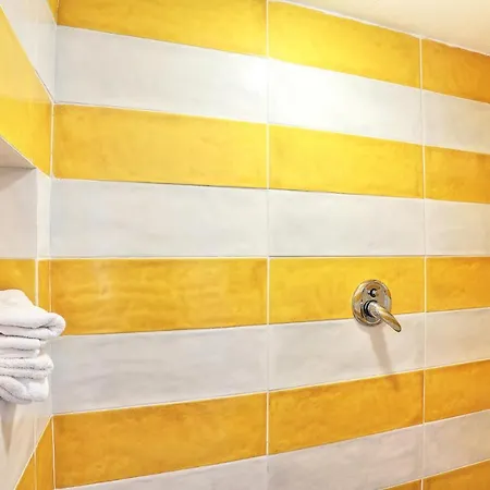 Apartmán Pireo By Domusaway Costa Paradiso