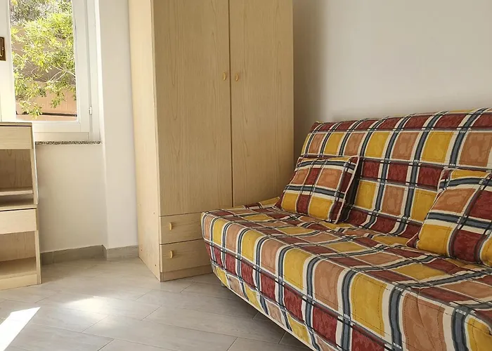 Pireo By Domusaway *